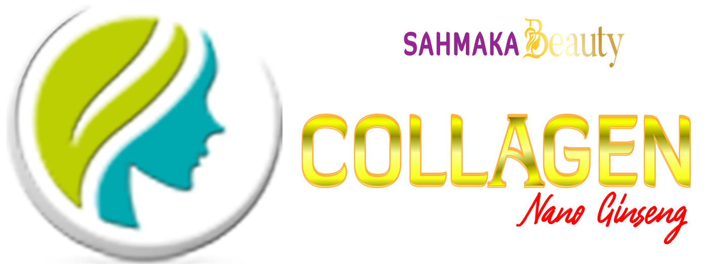 Sahmaka Collagen